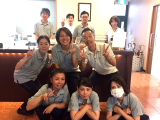 https://6xbon0.media.saiyo-job.jp/contents/data/b604ee09-4df7-4738-a424-1bf667c248f6